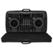 Odyssey Pioneer XDJ-XZ EVA Molded Soft Case