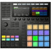 Native Instruments Maschine Mk3 Groovebox