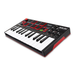 Akai MPK Mini Play Keyboard MIDI Controller