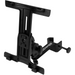 Jamstands JS-MNT101 iPad Holder