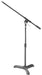 On Stage MS7311B Kick Drum/Amp Microphone Stand