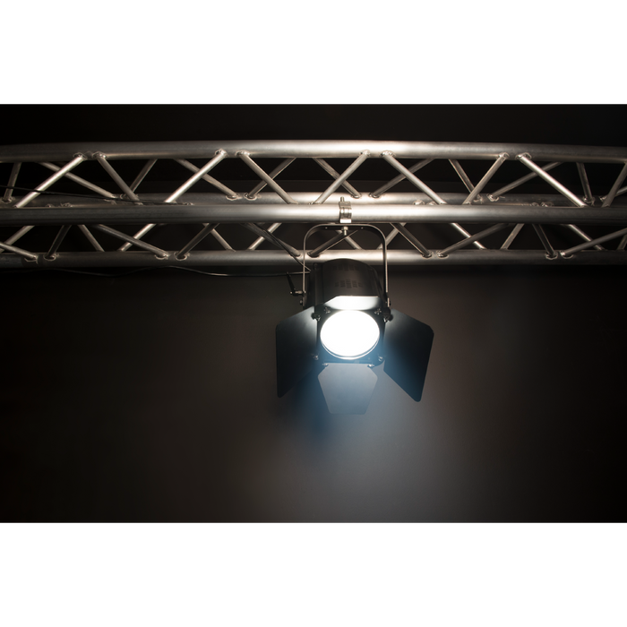 Chauvet DJ EVE F-50Z LED Fresnel Fixture