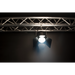 Chauvet DJ EVE F-50Z LED Fresnel Fixture