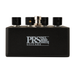 PRS Horsemeat Transparent Overdrive Pedal