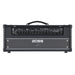 Boss Katana Artist Head Gen 3 Guitar Amplifier 100-Watt