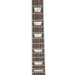 Gibson SG Modern Electric Guitar - Blueberry Fade - #234220263