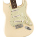 Fender Vintera II '60s Stratocaster Electric Guitar - Olympic White