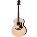 Taylor Limited Edition Legacy 815e Acoustic Electric Guitar