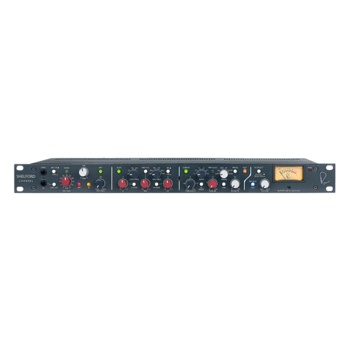 Rupert Neve Designs Shelford Channel - New