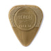 Herco HE210 Flex 50 .65mm Gold Nylon Guitar Picks (100-pack)