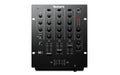 Numark M4 3 Channel Scratch DJ Mixer