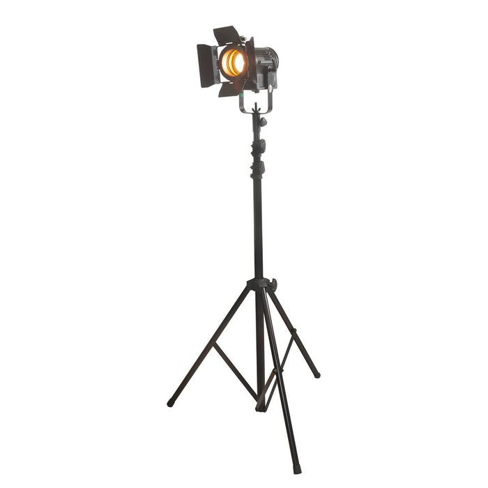 ADJ Solo Stream PAK Lighting Kit