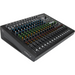 Mackie Onyx 16 Premium 16-Channel Analog USB Mixer