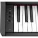 Roland RP107 88-Key Digital Piano