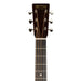 Martin SC-18E Acoustic Electric Guitar