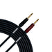 Mogami Platinum Guitar-40 40' Platinum Guitar / Instrument Cable