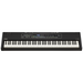 Yamaha CK88 CK Series 88-Key Stage Keyboard