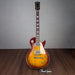 Gibson Custom Shop Murphy Lab 1959 Les Paul Standard - Ultra Heavy Aged Iced Tea Burst - CHUCKSCLUSIVE - #93230