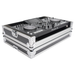 Magma DJ Controller Case for Pioneer XDJ-RX