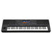 Yamaha PSR-SX900 61-Key Arranger Workstation - New