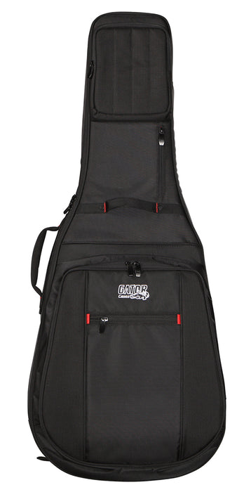 Gator Cases G-PG ACOUSTIC Guitar Bag