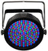 Chauvet DJ SlimPAR64 RGBA LED Par Light