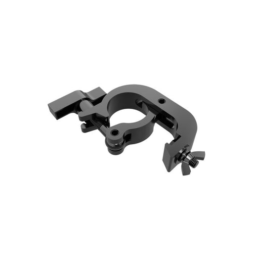 Global Truss TRIGGER CLAMP Truss Accessory - Black