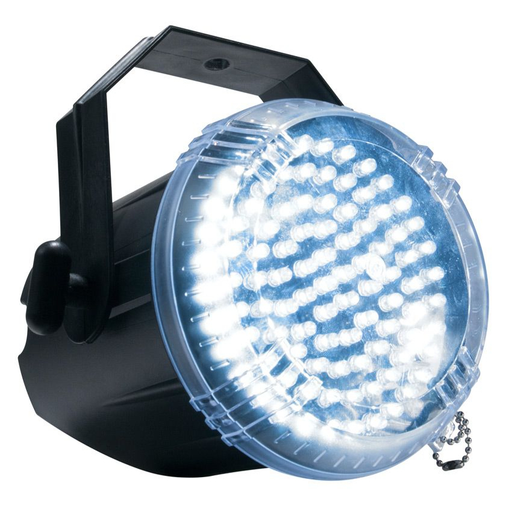 ADJ Big Shot LED II Strobe