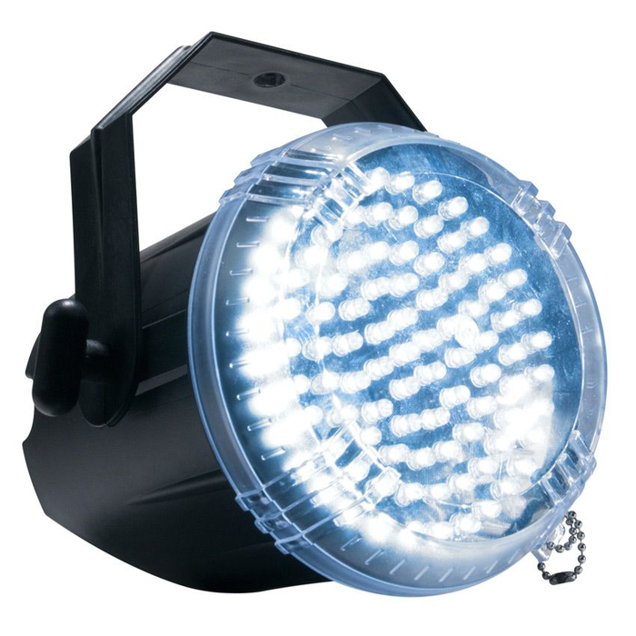 ADJ Big Shot LED II Strobe