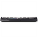 Novation Launchkey 61 MK4 61-Key MIDI Keyboard Controller