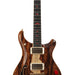 PRS Private Stock McCarty 594 Semi-Hollowbody - Natural Hormigo - New