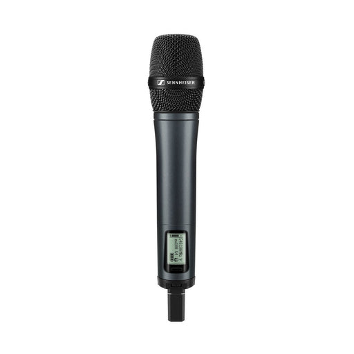 Sennheiser SKM 100 G4 Handheld Wireless Transmitter - Preorder