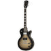 Gibson Adam Jones Les Paul Standard Signature Electric Guitar - Antique Silverburst