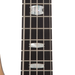 Spector Euro5 LT 5-String Bass Guitar - Natural Matte - CHUCKSCLUSIVE - #21NB18461