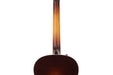 Taylor NAMM 2022 Custom Catch Grand Pacific Acoustic Guitar - Urban Ash, Adirondack Spruce - #1211021186