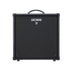 Boss Katana-110 Bass 1x10-Inch Bass Guitar Combo Amplifier - New