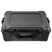 Odyssey Vulcan Rane Twelve MKII Carrying Case