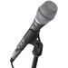 Shure BETA 87A Supercardioid Condenser Vocal Microphone - New