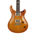 PRS McCarty 10 Top Electric Guitar - McCarty Sunburst - New