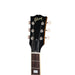 Gibson ES-330 Semi-Hollowbody Electric Guitar - Antique Natural - Preorder