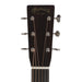 Martin OM-28 Acoustic Guitar - New