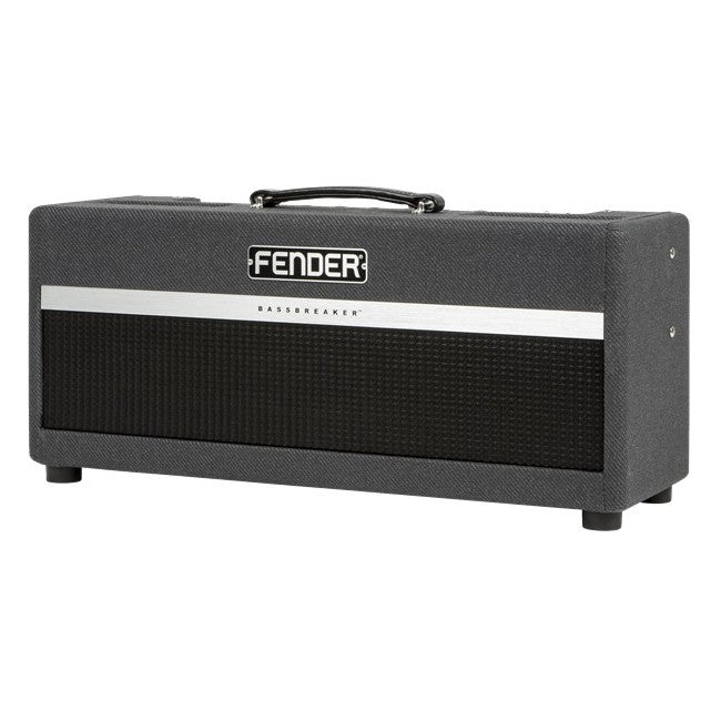 Fender Bassbreaker 45 Bass Amp Head