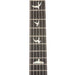 PRS McCarty 594 Quilt 10-Top Electric Guitar - Charcoal Burst Custom Color - New