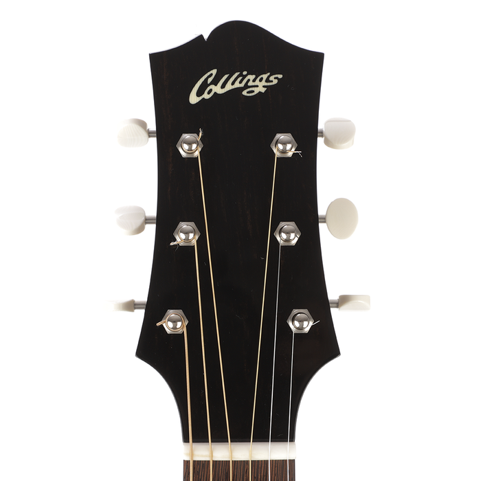 Collings C10-35 Parlor Acoustic Guitar - New