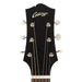 Collings C10-35 Parlor Acoustic Guitar - New