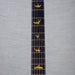 PRS Private Stock Custom 24-08 Electric Guitar - Indian Ocean Sunset - #240384240