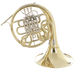 Paxman Model 27MYDC French Horn - Preorder