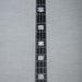 Spector USA Custom NS-2 Hot Rod Series Painted by Dan Lawrence Electric Bass Guitar - Hot Rod #6 - CHUCKSCLUSIVE - #1703