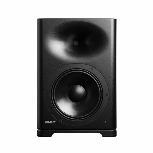 Genelec S360AP SAM Studio Monitor