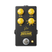 JHS Muffuletta Distortion/Fuzz Guitar Pedal